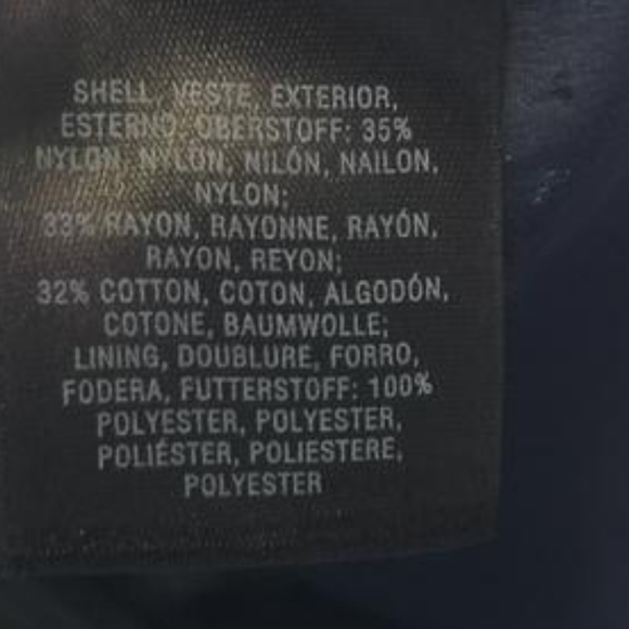 Anthropologie HD in Paris Rochelle Lace Blouse - Picture 6 of 12